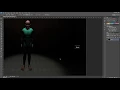 Unity 3D Tutorial Part 194 Bugs - Char Creation part 3