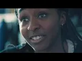 Secret Language -Sydcarmy 