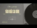 Download Lagu Vách Ngăn Sau Cùng LOFI 1 HOUR - Trước ngày anh nở nụ cười anh đã khóc như một dòng sông....