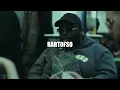 Uzi & Murda - RS (KLİP OFFİCİAL AUDİO) #FREEMURDA