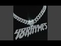 Download Lagu 48 Rhymes Download Lagu 48 Rhymes