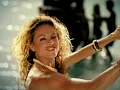 Paulina Rubio - Y Yo Sigo Aqui (Alt. Version)