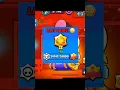 Download Lagu Finally got CARL MASTERY!😍 #shorts #brawlstars #brawlstarsshorts #bs