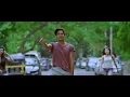 A.R. Rahman - Hosanna Best Video|Ekk Deewana Tha|Amy Jackson|Prateik Babar|Leon|Suzanne