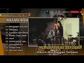 Lagu Maulana Ardiansyah - 7 SAMUDERA | MENGAPA KAU BERUBAH | SUCI | COVER SKA REGGAE TERPOPULER 2025   