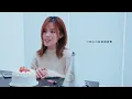 李佳歡 Kaia Lee【祝你生日快樂】Official MV