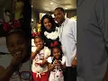 Mike Epps I M A FATHER OF 6 KIDS All are girls TheIconicFaces