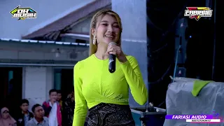 mangku purel kiky aprillia dk musik live karanganyar demak ll wedding rois u0026 elis