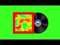 JUNO (DE) - Heat