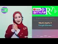 Download Lagu Bawa Aku Ke Penghulu - Karaoke Duet Bareng Tasya
