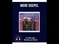 Download Lagu O le fika laka - Madoda ase Wesile
