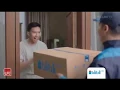 Iklan Blibli.com - Kepuasan Pelanggan Nomor 1 30s (2018-2019)