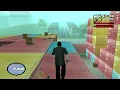 Download Lagu The Da Nang Thang with no money - Woozie mission 5 - GTA San Andreas