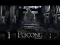 Download Lagu FILM HOROR POCONG THE ORIGIN FULL MOVIE || FILM HOROR BIOSKOP INDONESIA TERBARU 2025 (SUB INDO)