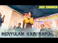 Download Lagu MENYULAM KAIN RAPUH _Cover_Kiky amelia_MISS OFFICIAL/R\u0026B DANGDUT ELEKTON
