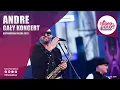 Download Lagu Andre - Cały Koncert (Roztańczona Polska Gorzów Wielkopolski 2023) Disco-Polo.eu