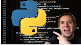 Why You Should Learn Python In 2021
