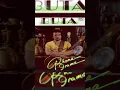 Download Lagu Soundtrack Film Rhoma Irama BUTA