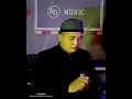 Download Lagu Ya Muhaimin Ya Salam