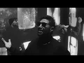 Ahmed Saad - Ana Msh Fahemni Jwaya Mlyon Alf Haja | احمد سعد - انا مش فاهمني جوايا مليون ألف حاجه