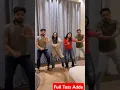 Download Lagu Palang Majbut Song Rees Video ft.ankush raja, astha singh Video #dance #reelsvideo #ankushraja