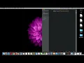 Tutorial Using input Function Complete Python Course for Beginners to Experts