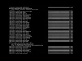 Setup a C Rider development environment on ArchLinux and Qtile