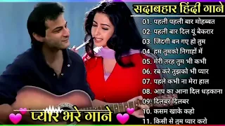 hits of 90s bollywood kumpulan lagu india lawas 90s bollywood lagu india