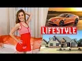 Pornstar Alexis Crystal Boyfriend Income Cars Houses Luxury Life Pornstar Lifestyle