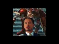 Download Lagu Iron man x Monster {Kanye west} || 4k edit with cc || #edit #shorts #fyp #viral #trending #ironman