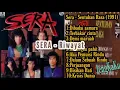 Download Lagu SERA - Riwayat
