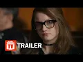 Inventing Anna Limited Series Trailer Rotten Tomatoes TV