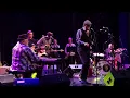 Download Lagu The last waltz Blackrose Ent