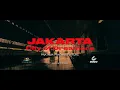 Download Lagu JAKARTA,CITY OF DREAMERS - OFFICIAL TRAILER (2020)