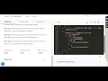 insurance Solution java codechef