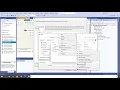 DAY05 HOW TO FLAT FILE DATA INTO SQL SERVER AND LOAD SQL SERVER DATA TO EXCEL FILE