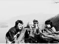 The Chameleons-Up The Down Escalator (Live 12-18-1982)