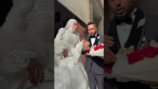 حنان هتمشي ورا الممثلين 