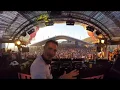 Download Lagu Sean Tyas Live at Luminosity Beach Festival 2019