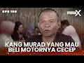 Download Lagu Cecep Sama Ujang Kaget Mendengar Ucapan Kang Murad - PREMAN PENSIUN X | Eps 19B Part 1
