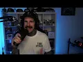 UNLEASH THE ARCHERS - Tonight We Ride (Official Video) | RichoPOV Reacts