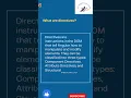 angular interview questions top angular questions