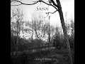 Sana (Single Version) - I Belong to the Zoo