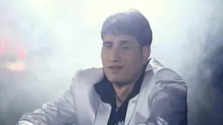 احمد شيبه ليالينا دندنها