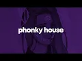 $werve x CHASHKAKEFIRA - Last Man Standing [Extended]