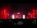 Fusion Concert | Pal dabba | Makkamishi