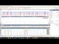 Finding CAN Bus Signal Errors