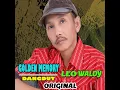 Terhalang Dinding Kaca