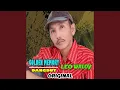 Download Lagu Terhalang Dinding Kaca