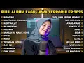 Download Lagu FULL ALBUM NAYLA FARDILA (KABAGYAN, KAWITANING SINAWANG, KASETYAN JATI) | LAGU JAWA TERBARU 2025